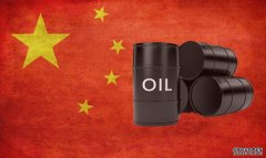 投研视点 地缘冲突下石化产业链投资机会
